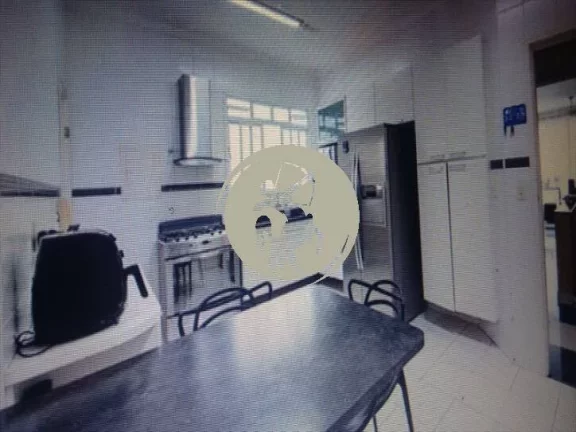 Imagem MARAVILHOSA SOBREPOSTA DUPLEX