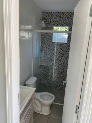 Imagem Lofts Para investimento em Camboriú