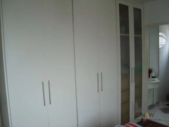 Imagem Apartamento com 3 dormitórios à venda, 100 m² por R$ 1.300.000,00 - Vila Leopoldina - São Paulo/SP