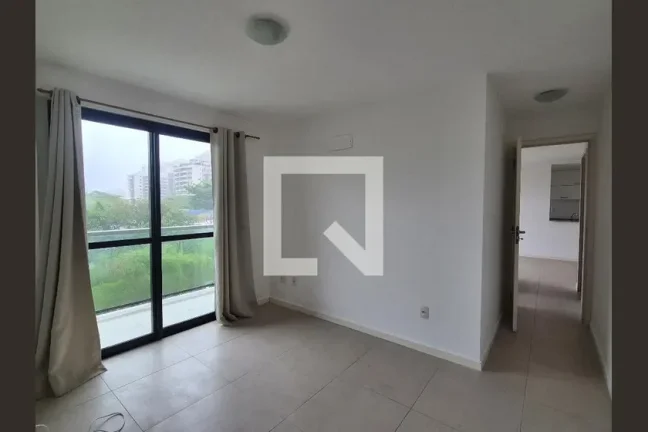 Imagem Apartamento à Venda - Recreio, 2 Quartos, 73 m2