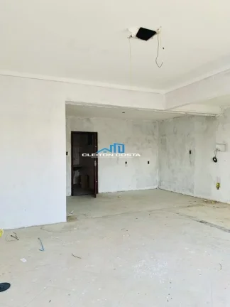 Imagem Ponto Comercial para Locação em Feira de Santana, Santa Mônica