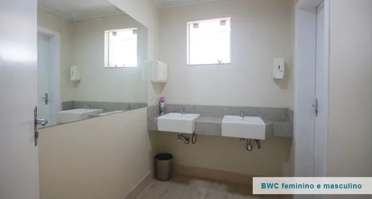 Imagem Terreno Rua 2050