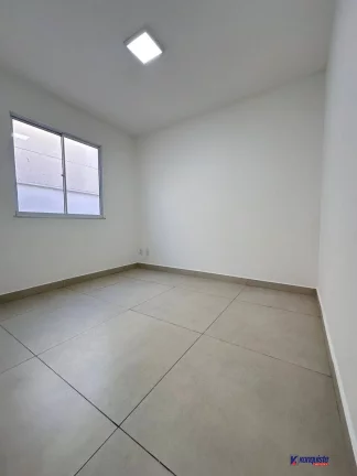 Imagem VENDO CASA DE 2 DORMITORIOS NO CONDOMÍNIO CASA DE TURIM - SIM