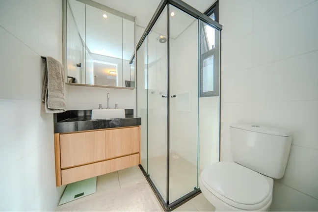 Imagem CASA RESIDENCIAL em São Paulo - SP, Higienópolis