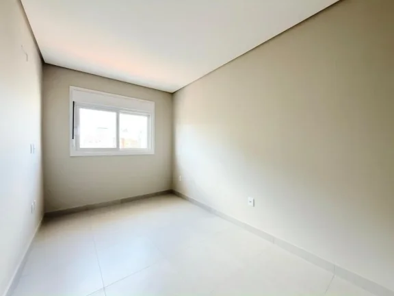 Imagem Apartamento 1 Dormitório - Bairro Zona Nova