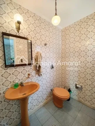 Imagem Excelente sobrado, disponível para venda, com localização privilegiada no bairro Jardim Nossa Sen...