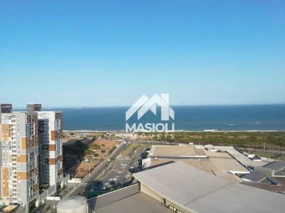 Imagem LANÇAMENTO: 3 QUARTOS EM ITAPARICA - KALEA RESIDENCE