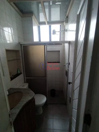 Imagem Imóveis Belém aluga Ed ville Saind Paul Imagem Imóveis Belém aluga Ed ville Saind Paul