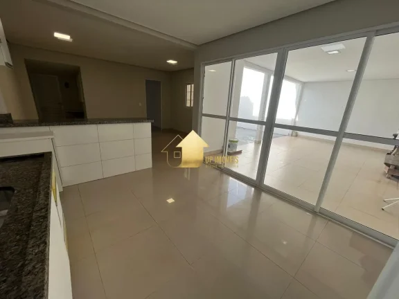 Imagem Casa 2 quartos Residencial Jequitibá Várzea Grande
