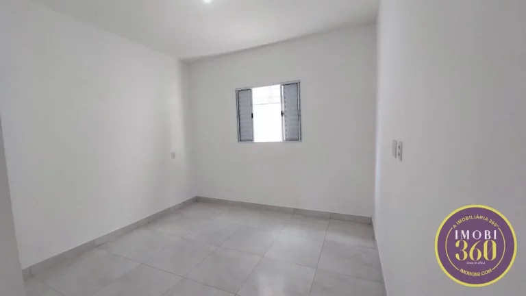 Imagem Sobrado à Venda em Cidade Patriarca, São Paulo - SP