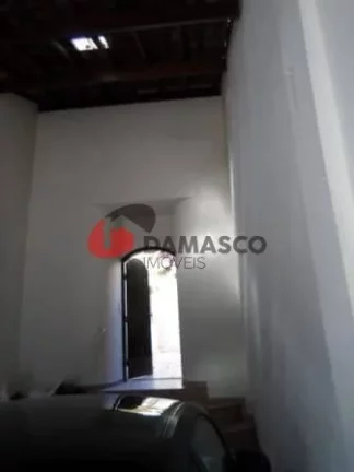 Imagem Casa à venda 2 Vagas, 253M², Cerâmica, São Caetano do Sul - SP