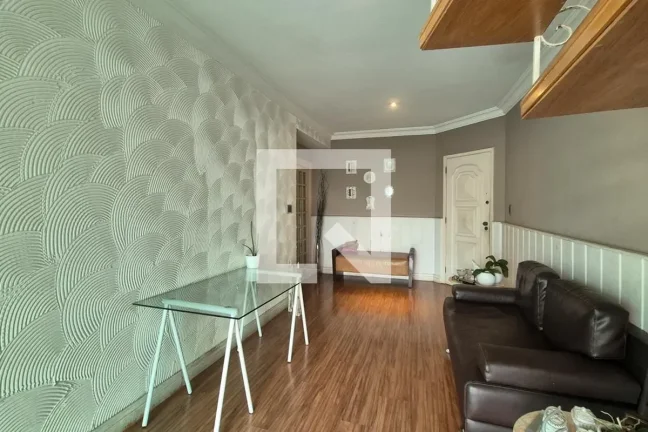 Imagem Apartamento à Venda - Recreio, 3 Quartos, 250 m2