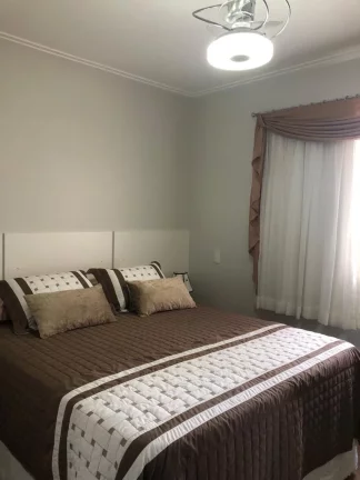Imagem Apartamento Fantastique Vila Formosa - 76 m² - 3 Dormitórios - 1 Suíte - Varanda Gourmet - 1 Vaga - Lazer Completo - Aceita Financiamento e FGTS