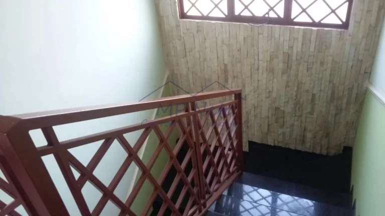 Imagem Casa Padrão