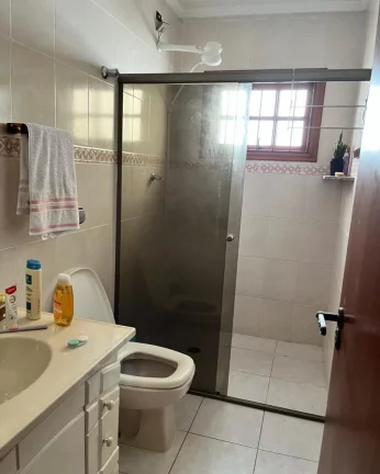 Imagem Sobrado Próximo metrô Vila Sonia