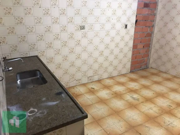 Imagem Galpão em Diadema, Taboão