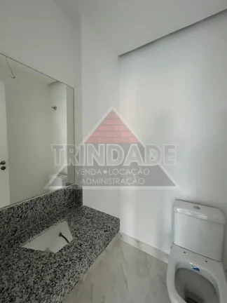 Imagem APARTAMENTO RESIDENCIAL em RIO DE JANEIRO - RJ, RECREIO DOS BANDEIRANTES