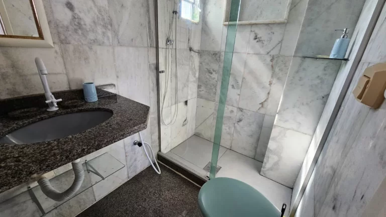 Imagem Apartamento tipo para venda em Itaúna com 2 quartos, sendo 1 suíte, 68m2