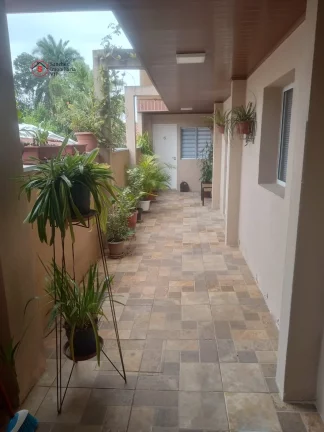 Imagem (TM)Oportunidade de aluguel de uma sala comercial no t?(C)rreo no charmoso bairro da Mooca, com um espaço de 17 metros