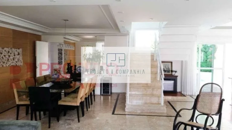 Imagem Casa Sobrado em Granja Julieta - São Paulo
