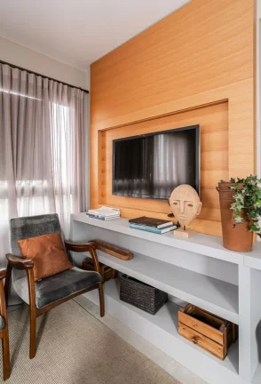 Imagem Apartamento à venda em Porto Alegre, Menino Deus, com 3 quartos, 110m2
