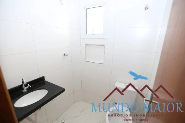 Imagem Apartamento 47 m com 2 Quartos e 1suite -Com elevador à Venda R$ 328.000!