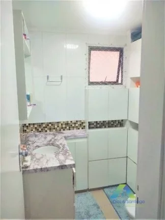 Imagem VILA MARIANA Apartamento 38 metros, 1 dormitório, 1 vaga a 2 minutos da estação do metro Vila Mariana excelente valor !!!