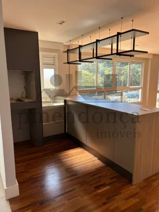 Imagem ITAIM BIBI, apartamento 3 dormts, 1 suite, 1 vaga.