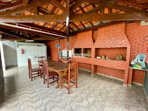 Imagem Se você sonha em morar ou investir no litoral com conforto, segurança e excelente localização, e...