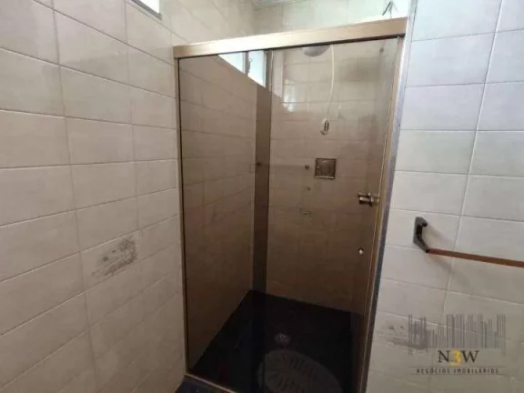 Imagem Casa com 3 dormitórios à venda, 232 m² por R$ 1.699.000,00 - Vila Leopoldina - São Paulo/SP