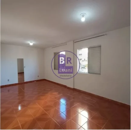 Imagem Kitnet para locação com uma ótima localização