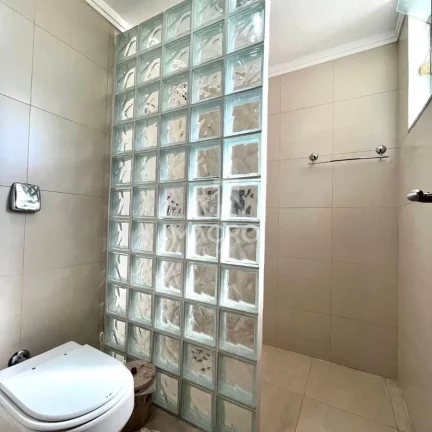 Imagem Casa | Amizade | 4 quartos (2 suítes) | 269m²