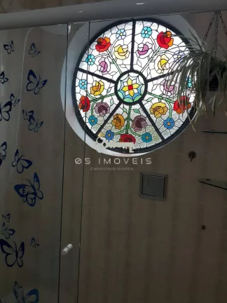 Imagem Casa miolo da Granja Viana !!!!