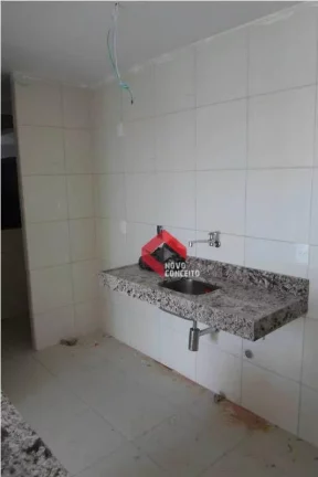 Imagem Apartamento com 2 dormitórios à venda, 61 m² por R$ 650.000,00 - Meireles - Fortaleza/CE