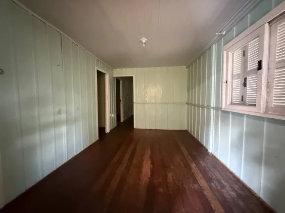 Imagem Casa 3 quartos, terreno 350m2, Bairro Freitas, Sapucaia do Sul