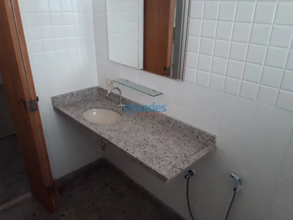 Imagem Ponto Comercial em Vila Andrade - 225m², para locação.