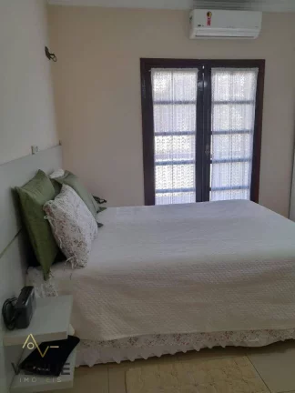 Imagem Sobrado com 3 dormitórios à venda, 200 m² por R$ 1.498.000,00 - Parque Mandaqui - São Paulo/SP