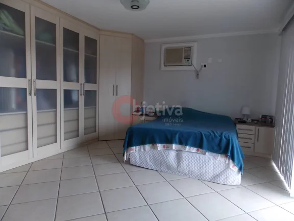 Imagem Casa independente, 5 quartos, Palmeiras, Cabo Frio - Rj
