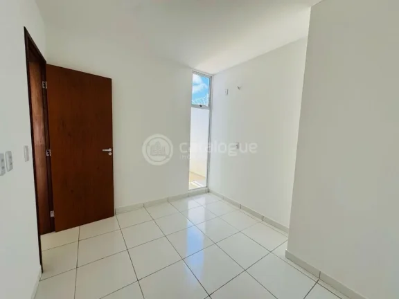 Imagem CASAS NOVAS NO CONJUNTO NO ALAMEDA DOS JARDINS
