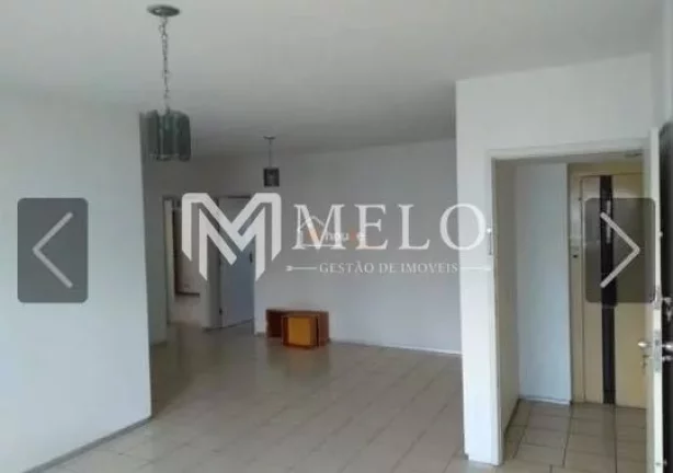 Imagem Oportunidade em BAO VIAGEM: 126m², 03qts, 01suítes, 01vaga...