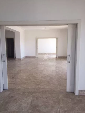 Imagem Apartamento com 4 dormitórios à venda, 425 m² - Panamby - São Paulo/SP