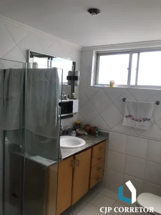 Imagem APARTAMENTO RESIDENCIAL em SALVADOR - BA, COSTA AZUL