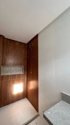 Imagem Casa à venda no Terras Alphaville Sergipe 2 - Excelente Qualidade de Vida!