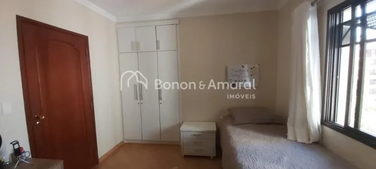 Imagem Apartamento a venda no Cambuí, excelente localização, ao lado do colégio progresso, escola de in...