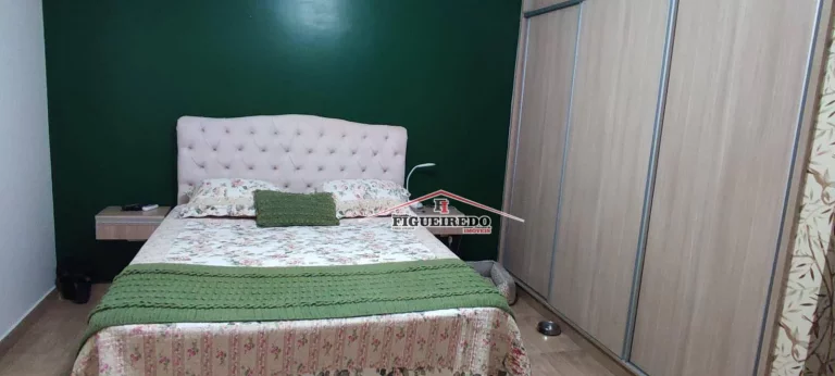 Imagem Casa com 3 dormitórios à venda, 300 m² por R$ 1.600.000,00 - Canto do Forte - Praia Grande/SP