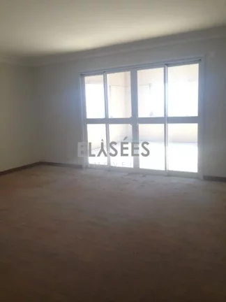 Imagem Apartamento RESIDENCIAL em São Paulo - SP, Pinheiros
