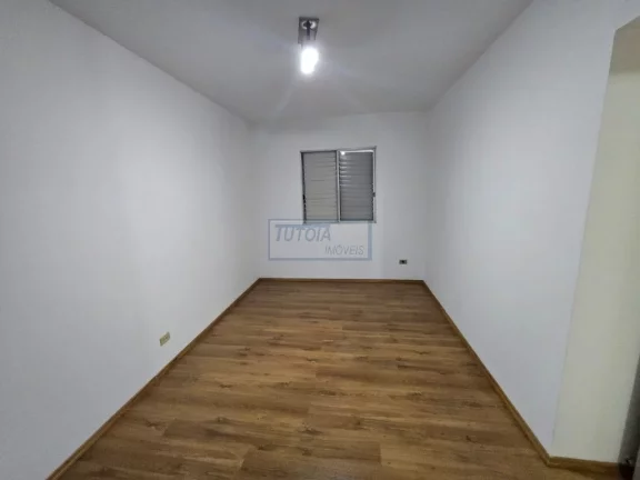 Imagem APARTAMENTO A VENDA NA VILA MARIANA, SAO PAULO
