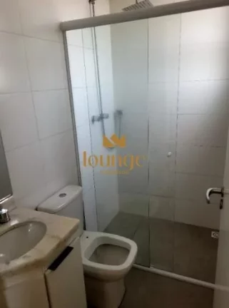 Imagem Apartamento à Venda no Altos da Boa Vista ZL - Sorocaba/SP