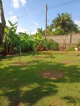 Imagem Vendo Belíssima Chácara em Rio Claro - SP