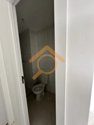 Imagem Apartamento à venda em São Paulo-SP, 2 quartos, 1 sala, 1 banheiro, 36m², bairro Usina Piratininga Dez Miguel Yunes